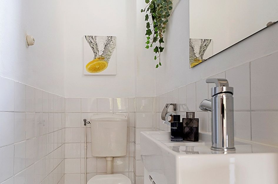 Celebesstraat 1