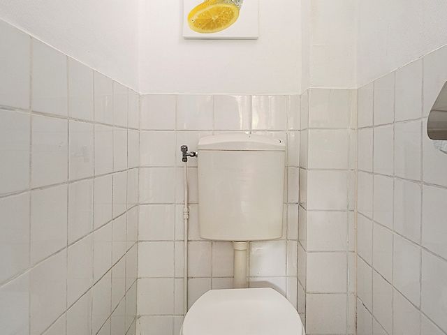 Celebesstraat 1, Groningen