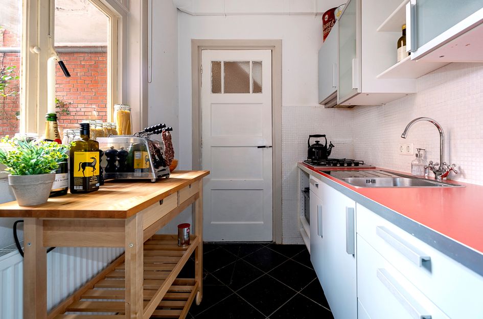 Celebesstraat 1