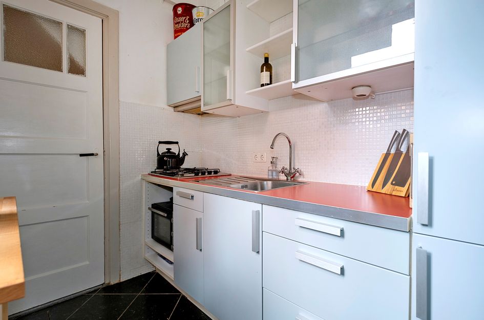 Celebesstraat 1