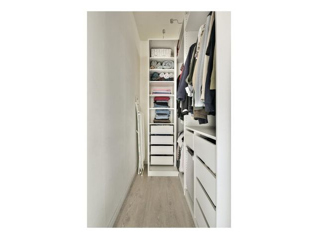 Kleiweg 3B, Rotterdam