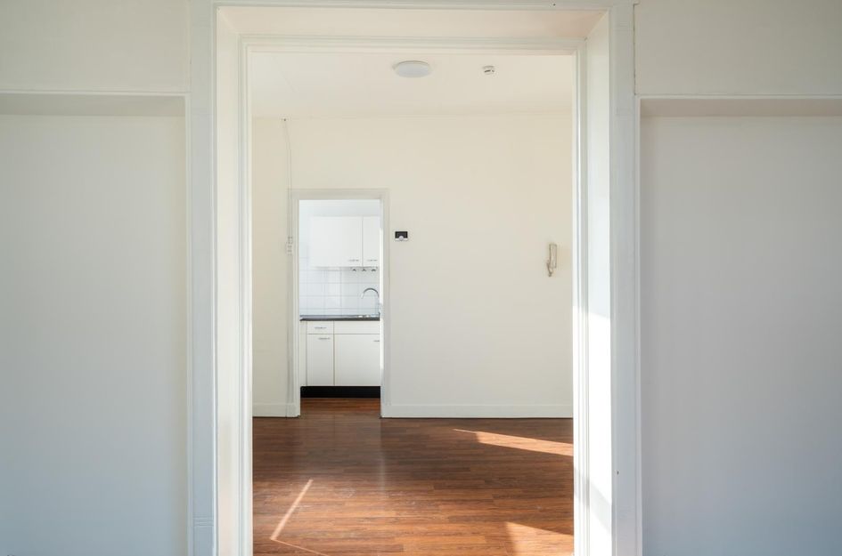 Graaf Jan van Nassaustraat 15B