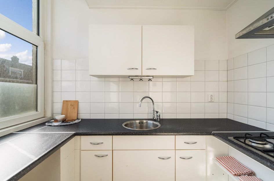 Graaf Jan van Nassaustraat 15B