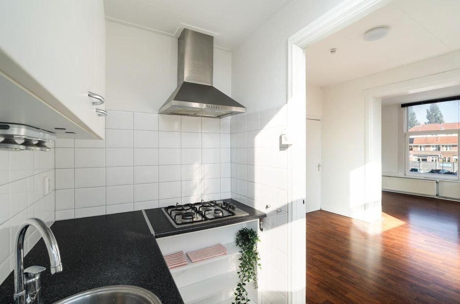 Graaf Jan van Nassaustraat 15B