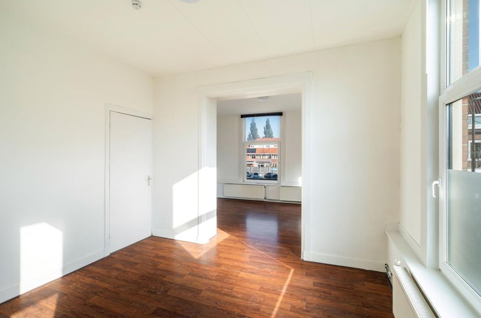 Graaf Jan van Nassaustraat 15B