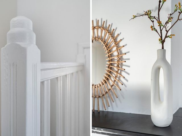 Graaf Jan van Nassaustraat 15B, Rotterdam