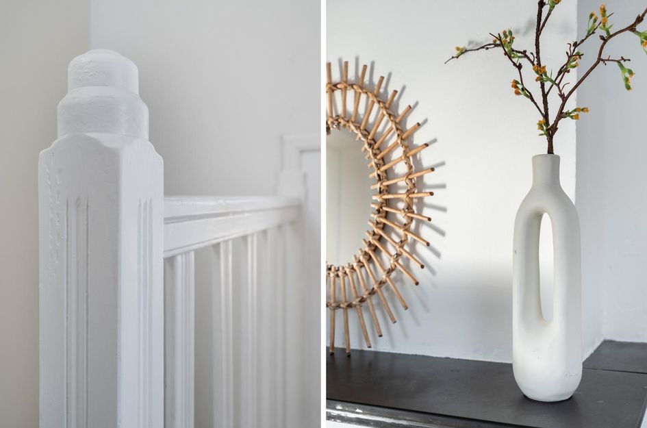 Graaf Jan van Nassaustraat 15B