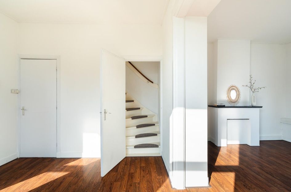 Graaf Jan van Nassaustraat 15B