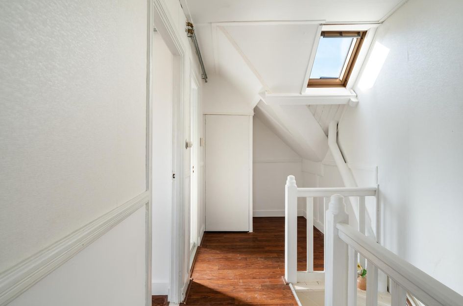 Graaf Jan van Nassaustraat 15B