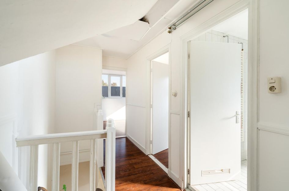 Graaf Jan van Nassaustraat 15B