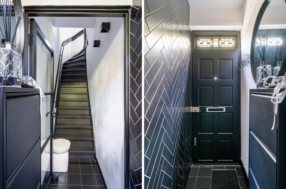 Duizendschoonstraat 29C