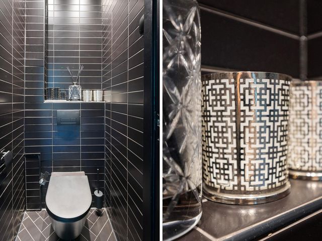 Duizendschoonstraat 29C, Rotterdam