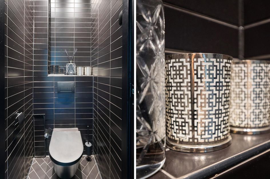 Duizendschoonstraat 29C