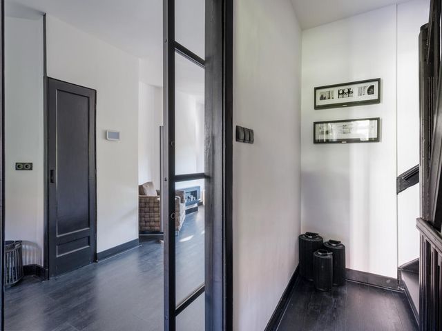 Duizendschoonstraat 29C, Rotterdam