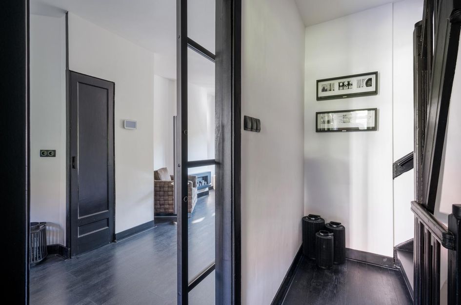 Duizendschoonstraat 29C