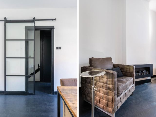 Duizendschoonstraat 29C, Rotterdam