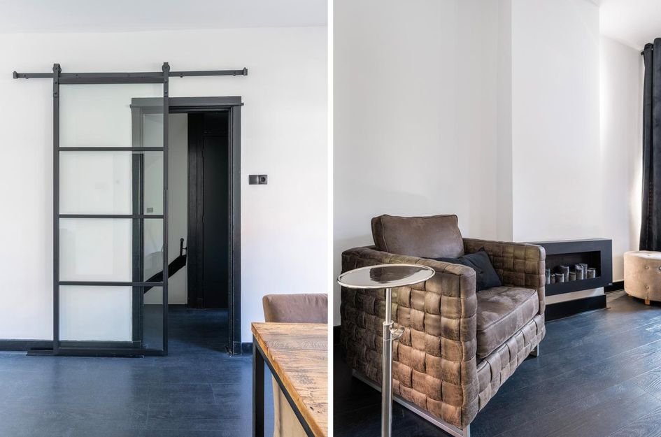 Duizendschoonstraat 29C