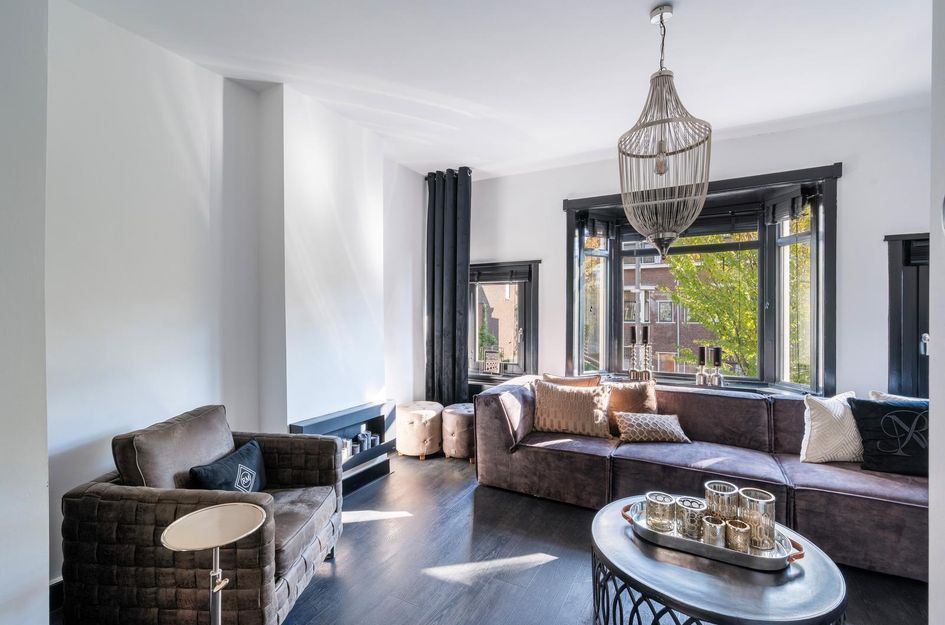 Duizendschoonstraat 29C