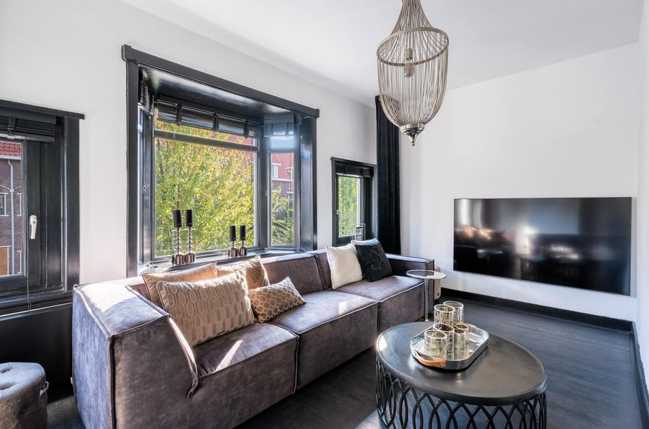 Duizendschoonstraat 29C