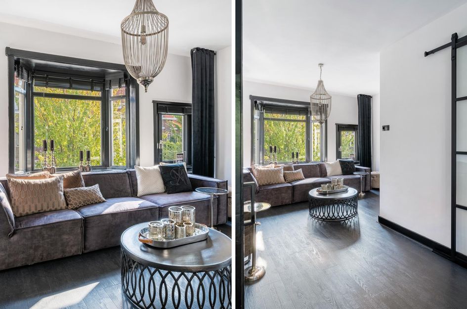 Duizendschoonstraat 29C