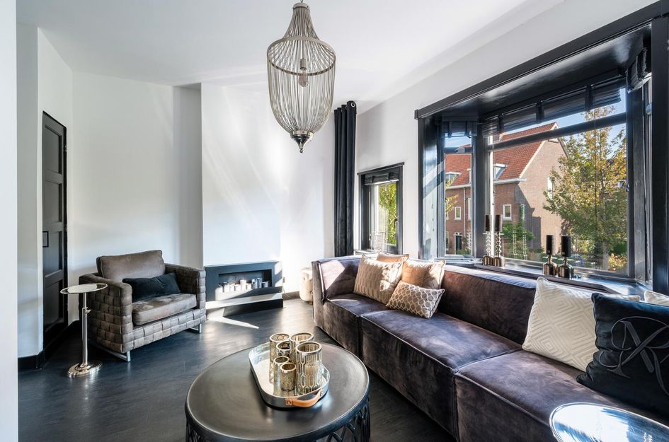 Duizendschoonstraat 29C