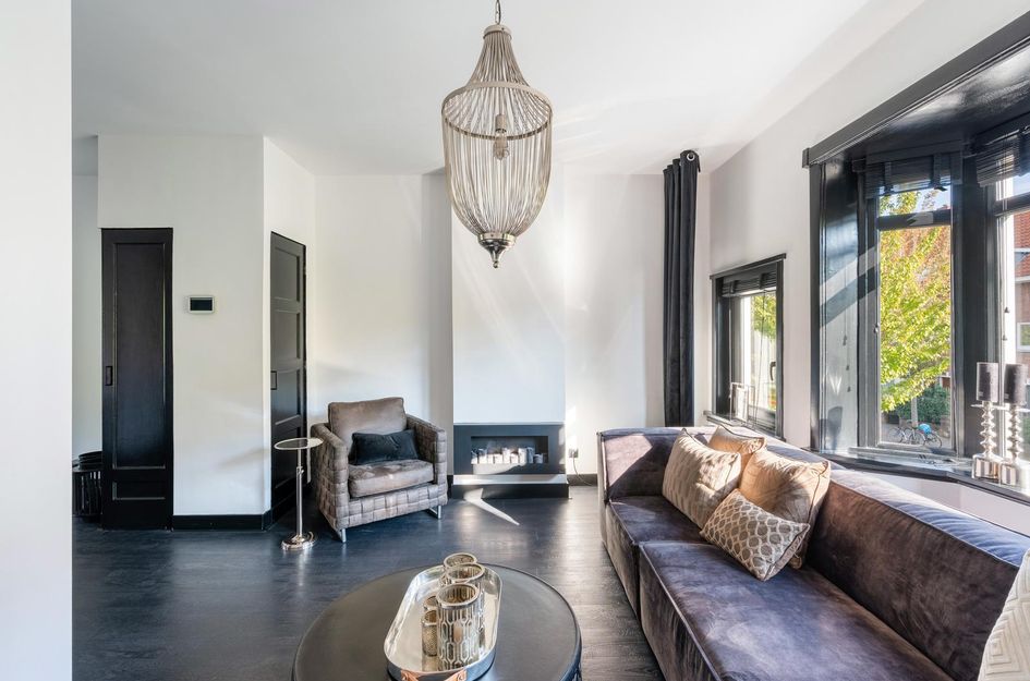 Duizendschoonstraat 29C