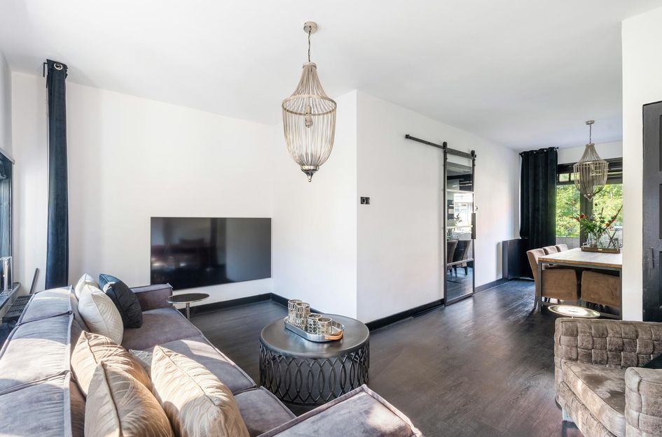 Duizendschoonstraat 29C