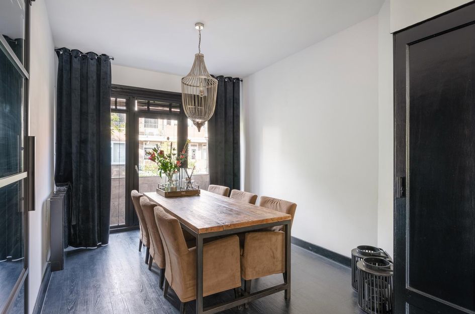 Duizendschoonstraat 29C