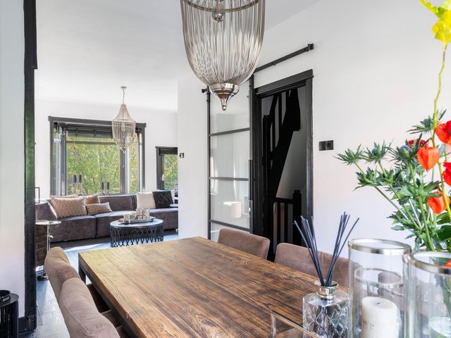 Duizendschoonstraat 29C, Rotterdam