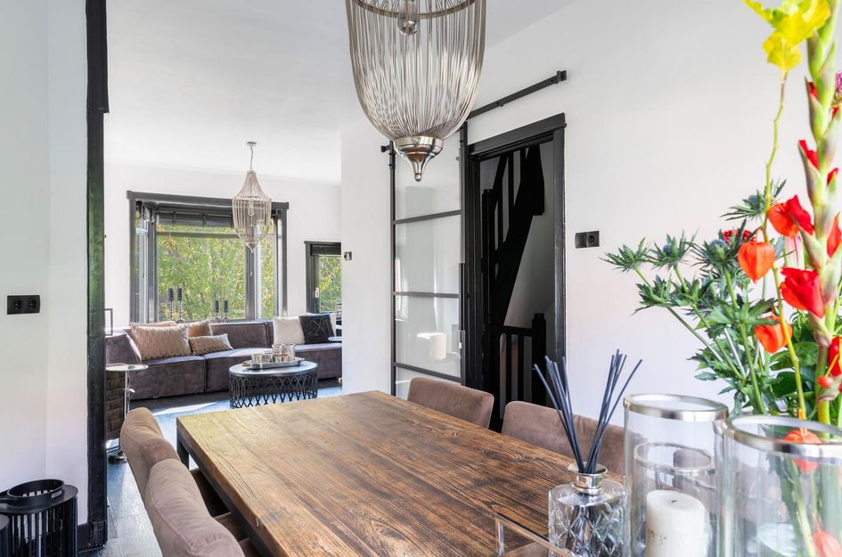 Duizendschoonstraat 29C