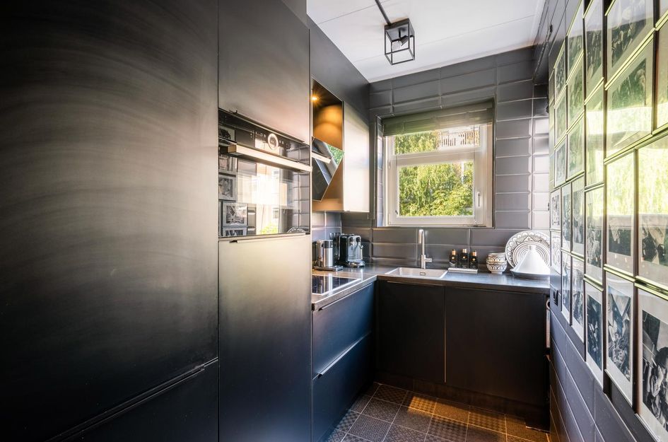 Duizendschoonstraat 29C