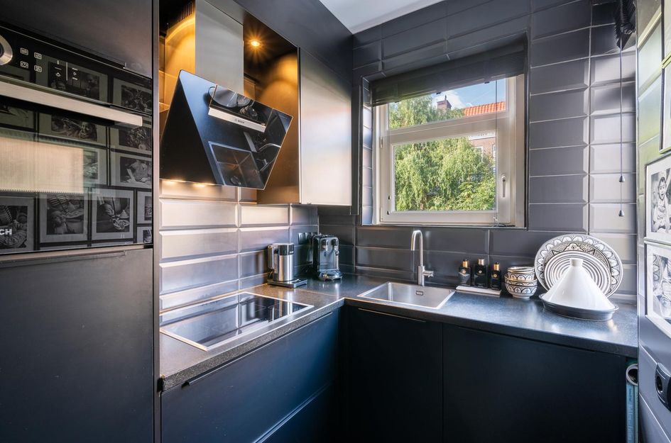 Duizendschoonstraat 29C