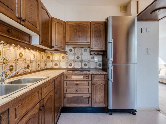 Dirk Bavolaan 34, Bodegraven