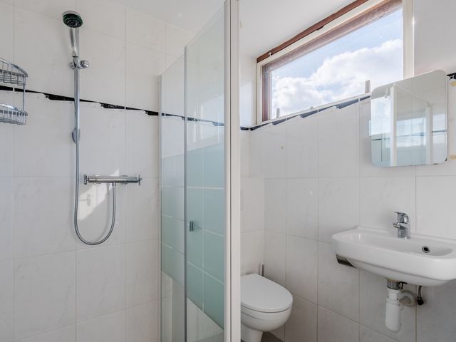 Dirk Bavolaan 34, Bodegraven