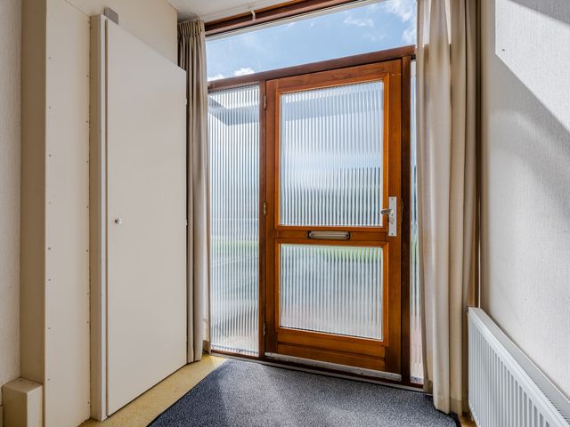 Dirk Bavolaan 34, Bodegraven