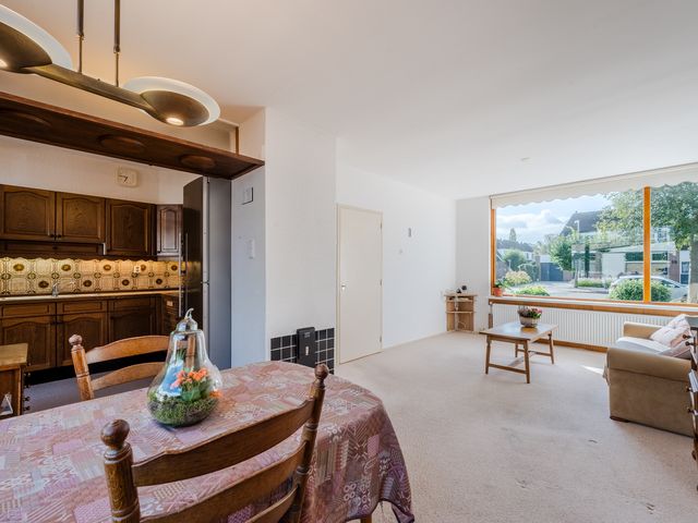 Dirk Bavolaan 34, Bodegraven