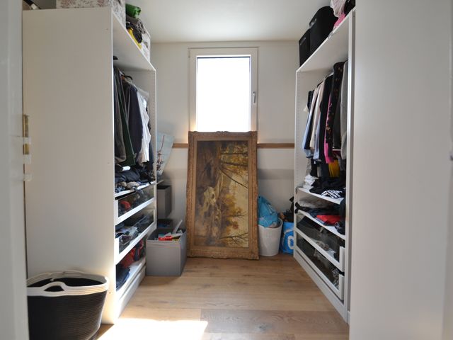 Roest van Limburgstraat 27, Katwijk