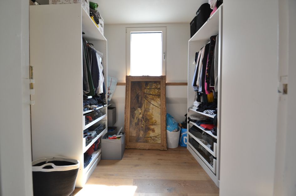 Roest van Limburgstraat 27