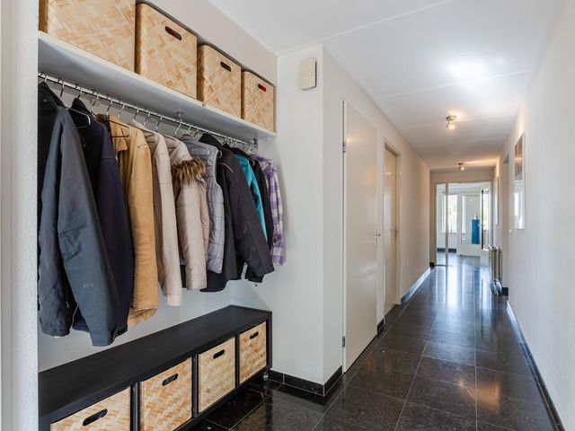 Vijverhof 7, Terneuzen