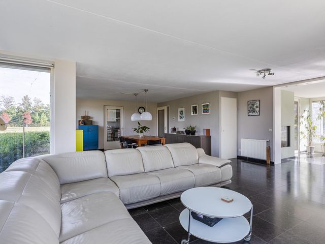 Vijverhof 7, Terneuzen