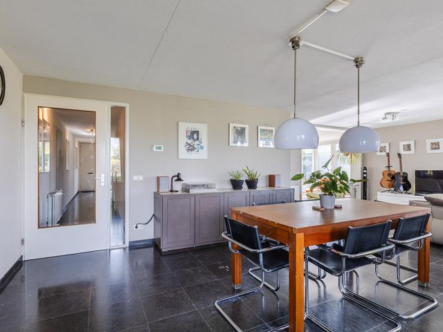 Vijverhof 7, Terneuzen