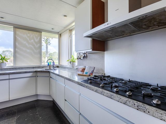 Vijverhof 7, Terneuzen