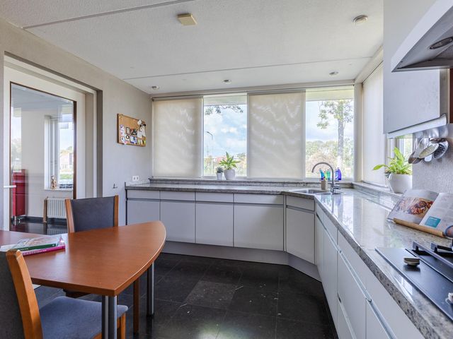 Vijverhof 7, Terneuzen