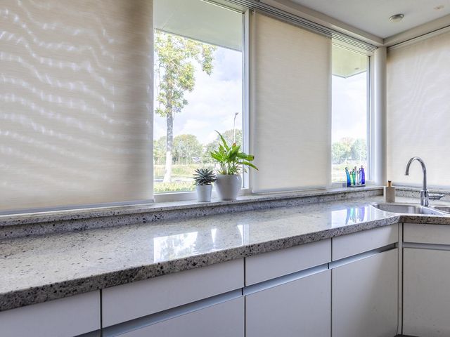 Vijverhof 7, Terneuzen