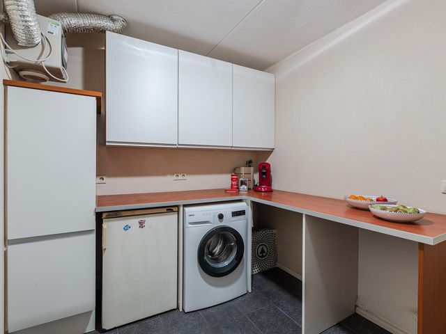 Vijverhof 7, Terneuzen