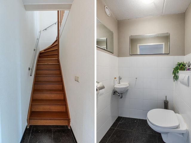 Vijverhof 7, Terneuzen