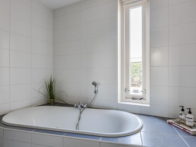 Vijverhof 7, Terneuzen