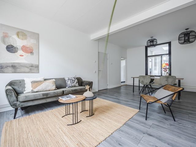 van Bovenstraat 15, Terneuzen