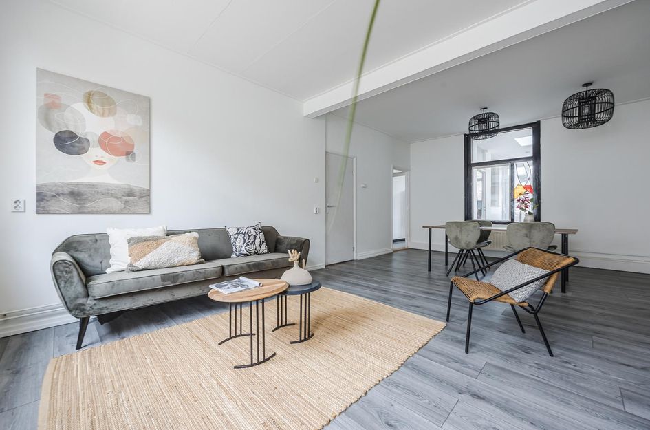 van Bovenstraat 15