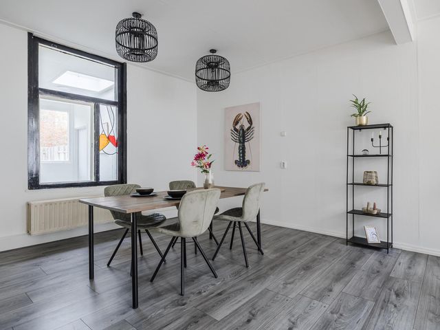 van Bovenstraat 15, Terneuzen